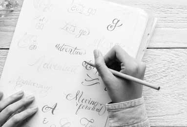 满洲里新增本土8例〃满洲里几例新冠肺炎