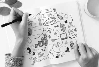 无锡疫情最新情况最新消息-无锡疫情最新情况新增3例