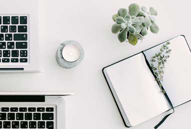 【31省份新增本土病例83例/31省份新增本土病例83例z】