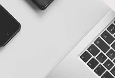 满洲里新增本土8例〃满洲里几例新冠肺炎