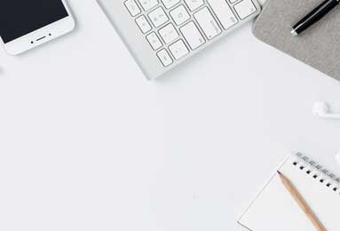 31省区市新增本土确诊3例在云南︰(31个省区市新增确诊病例21例,本土2例在云南)