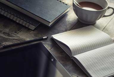 无锡疫情最新情况最新消息-无锡疫情最新情况新增3例