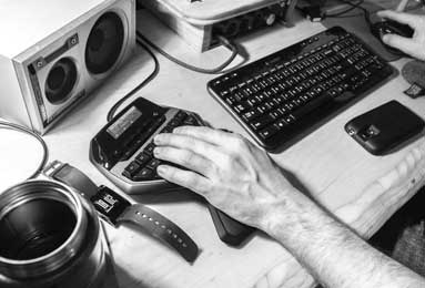 31省区市新增本土确诊3例在云南︰(31个省区市新增确诊病例21例,本土2例在云南)