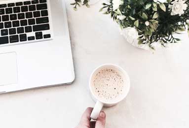 无锡疫情最新情况最新消息-无锡疫情最新情况新增3例