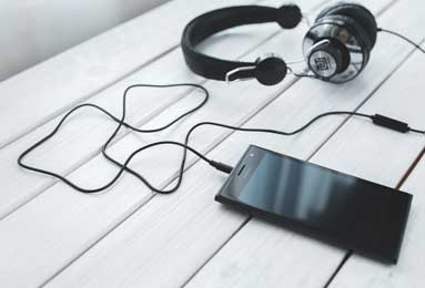 青岛疫情现隐匿传播.青岛疫情本土病例